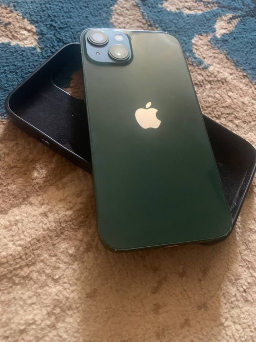 Iphone 13, 256 GB