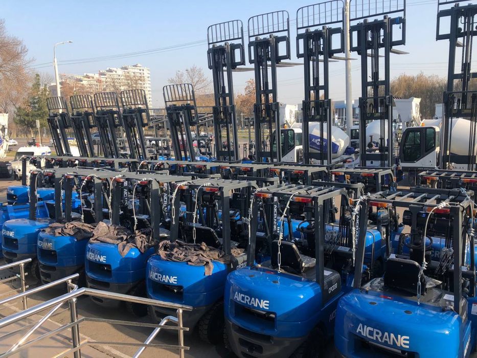 Violochniy pogruzchik eng arzoni bizda kara