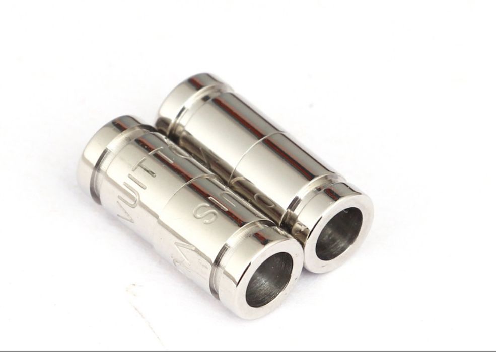 Bratara Louis Vuitton originala