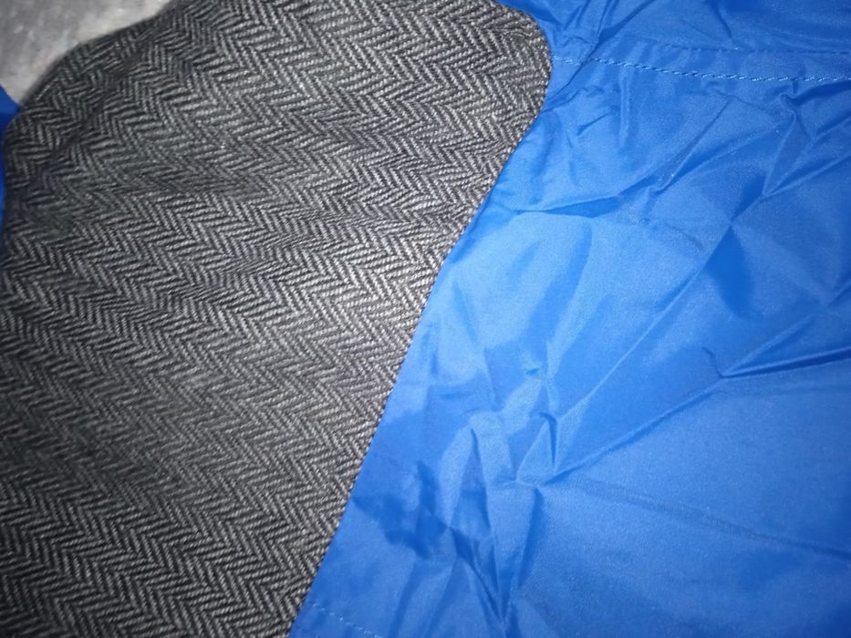 Продам куртку на мальчика