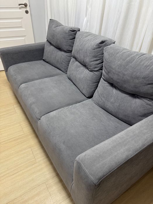 Диван для гостиной