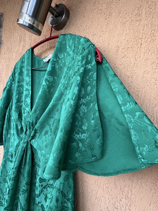 Rochite pentru femei