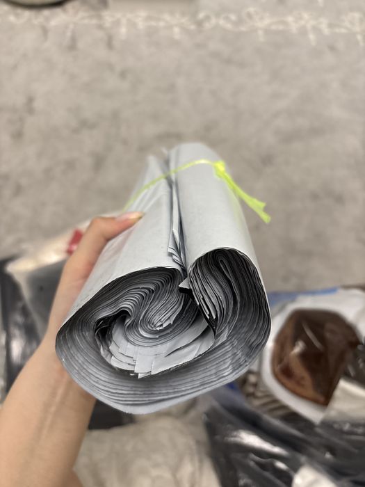 курьер пакет 30х40 100шт.