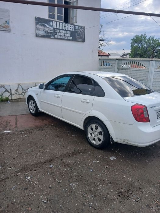 Gentra 2021 3 pozitsiya