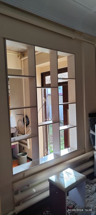 Stelaj. Polka. Vitrina. Стеллаж. Полка. Витрина.