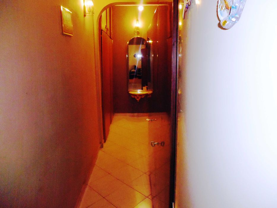 Продава се Едностаен апартамент в София, Захарна фабрика - 48 кв.м за 2811 €/кв.м - Снимка #14