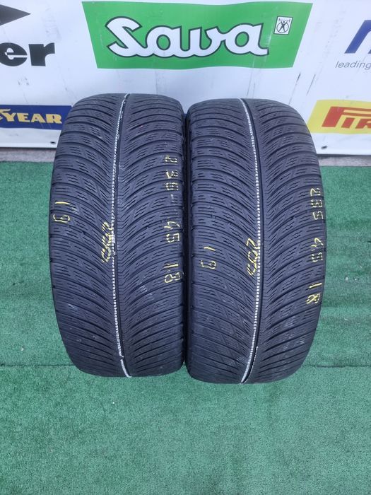 235.45.18 Michelin