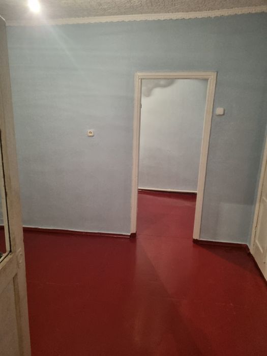 Продается дом в поселке Дубовка