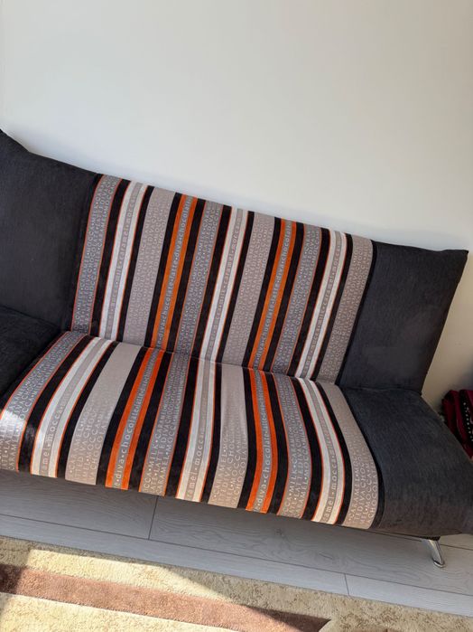 Диван раскладной