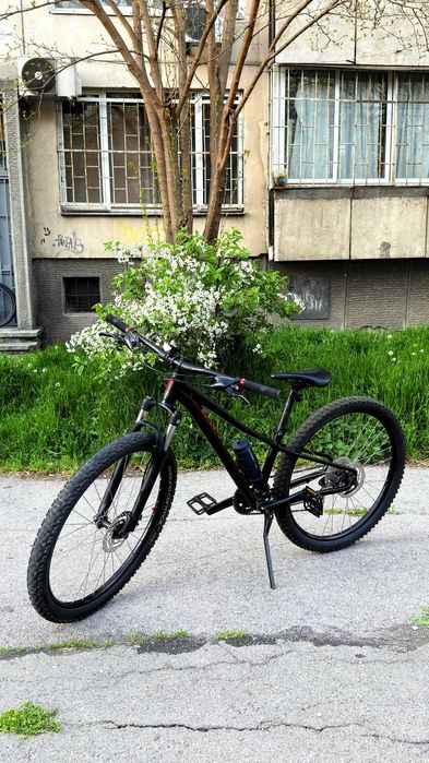 Велосипед Specialized Pitch 27,5/XS