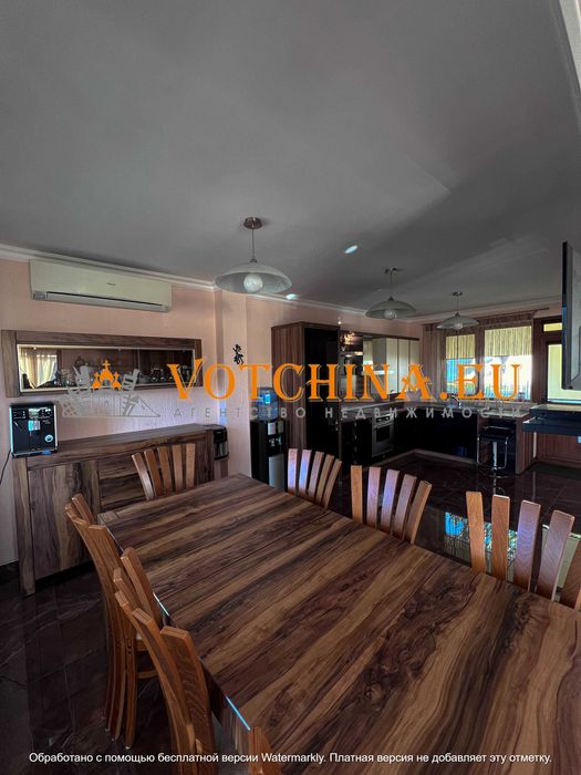 Продава се Къща в с. Оброчище, Област Добрич - 250 кв.м за 1400 €/кв.м - Снимка #9