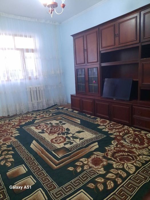 Продается 2 ух ком.квартира цена 25 000.y.e.