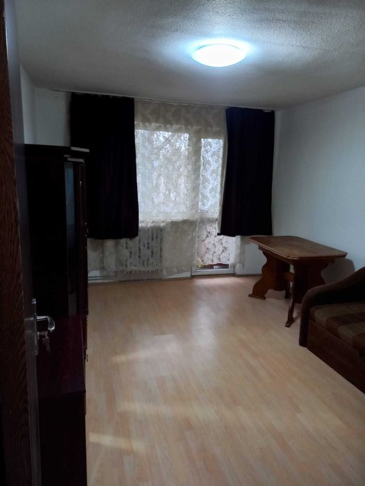inchiriez aprtament cu 2 camere