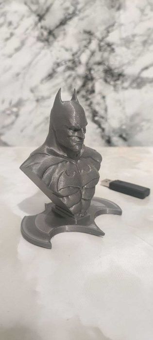 Статуэтка Batman