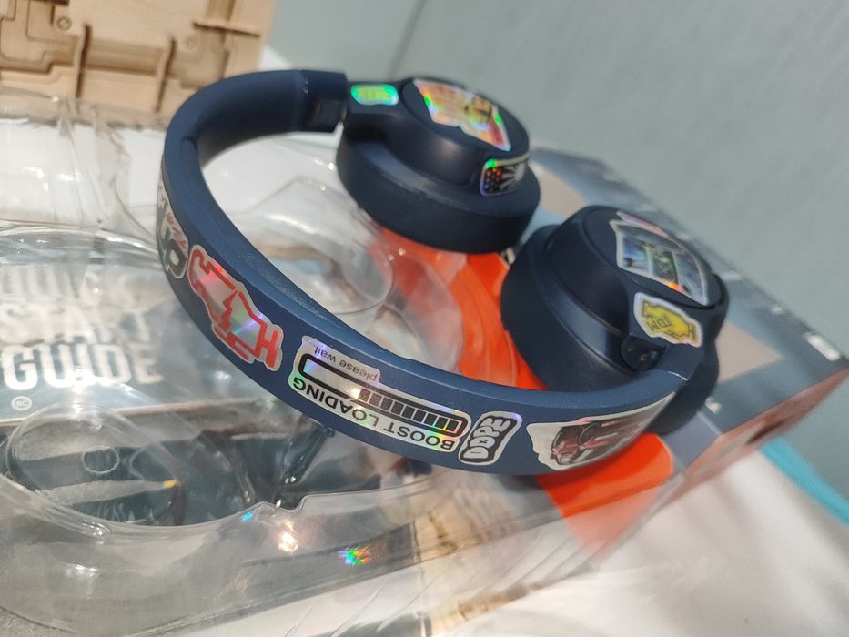 Наушники jbl tune 700bt