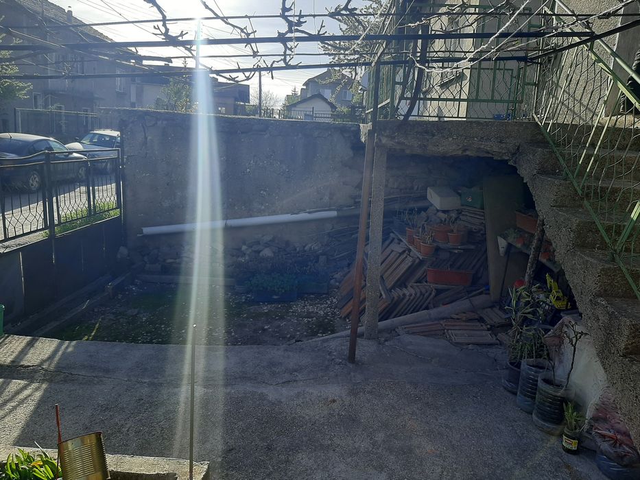 Продава се Къща в с. Вакарел, Област София-област - 89 кв.м за 504 €/кв.м - Снимка #3