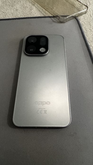 Oppo Find x9 512GB