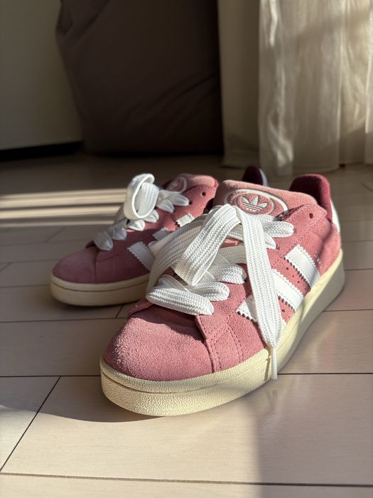 Кецове Adidas Campus 00’s