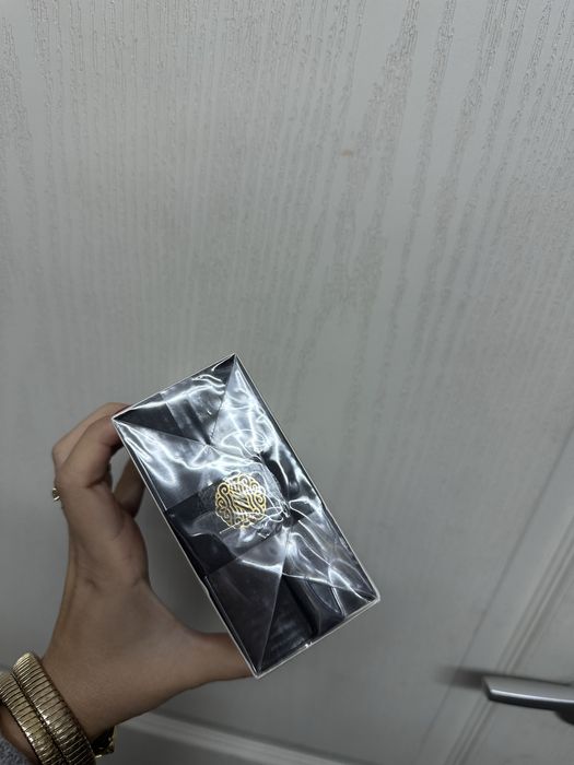 Zoologist tiger extrait de parfum