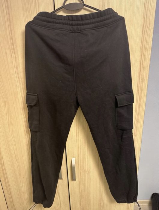 Pantaloni Trapstar Tech Fleece