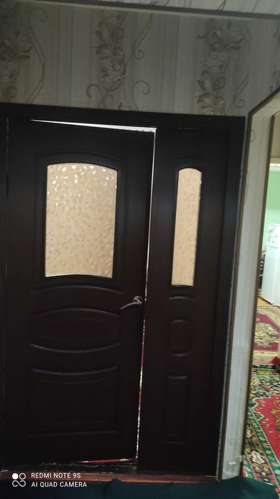 Sotiladi 2 xonali xonadon