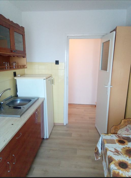 Chirie apartament cu doua camere