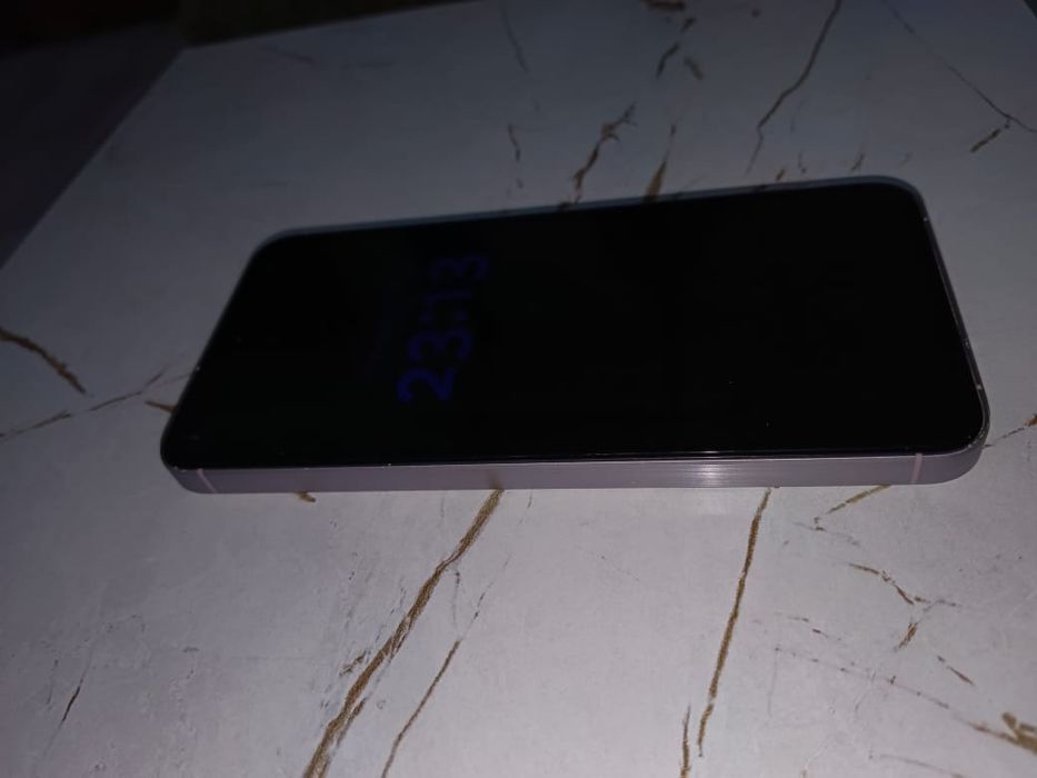 Samsung a55  8/128. 5G