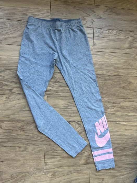 Детски клин Nike