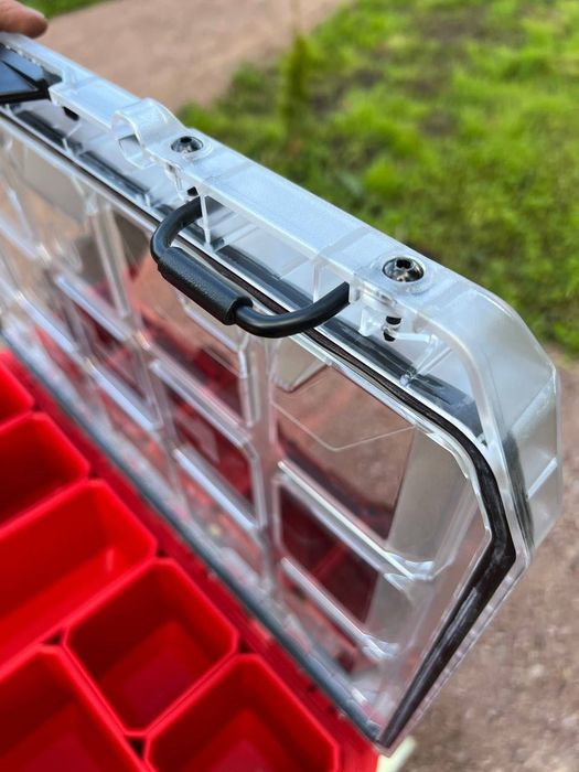 Hilti ProKit модульная система хранения