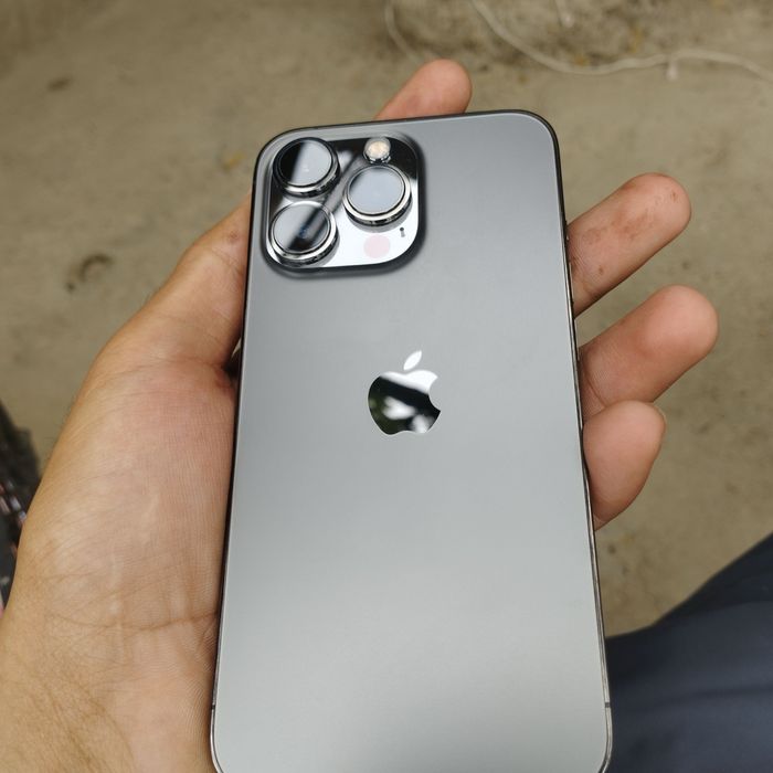 Iphone 13pro 128gb 78%