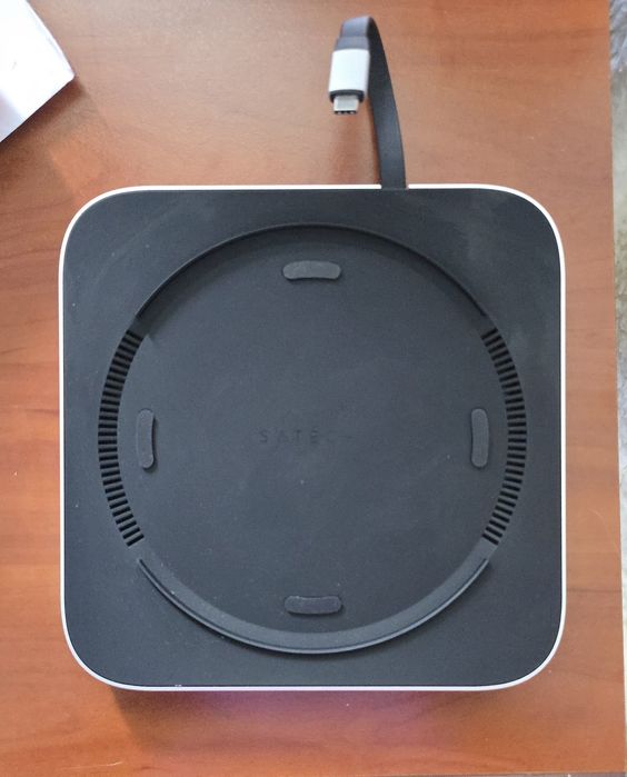 mac mini m1 16gb second hand si noi de vanzare • Anunturi • OLX.ro