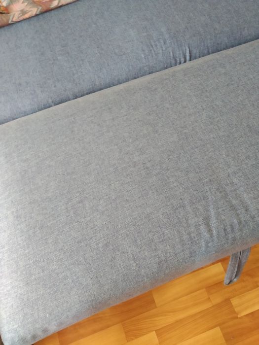 Продам диван угловой