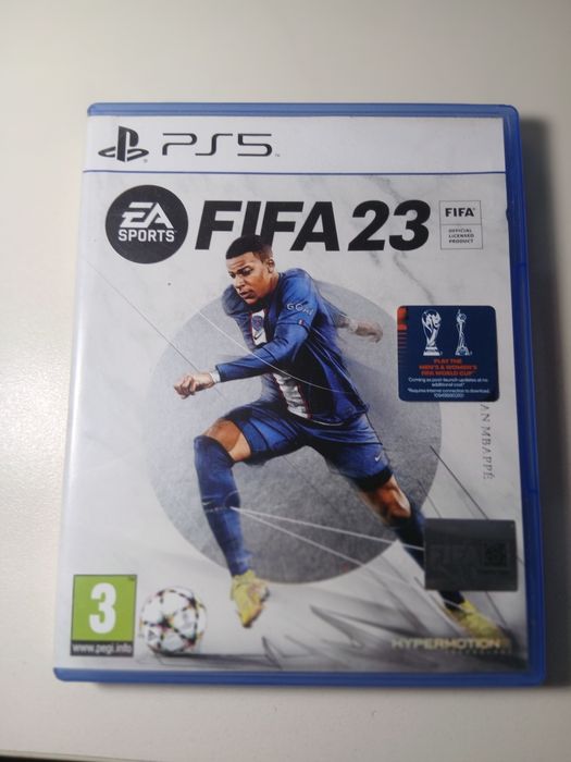 Игри за ps5 чисто нови.