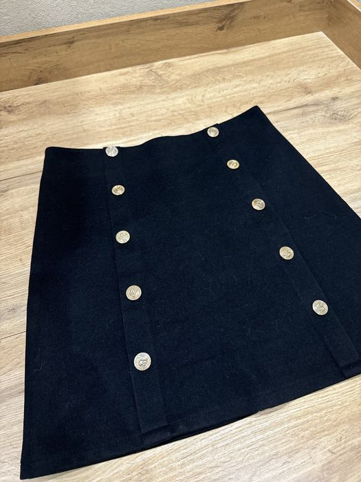 юбки      твидовые