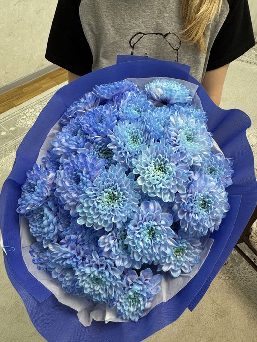 Продам букет.