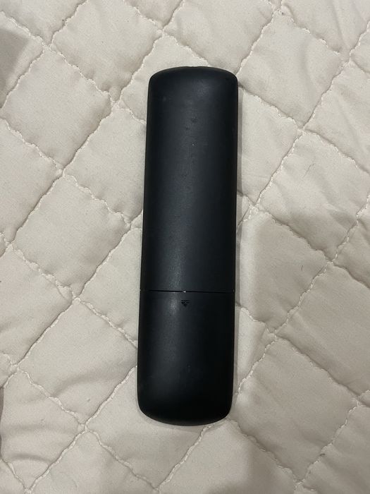 Дистанционно за телевизор Philips Филипс