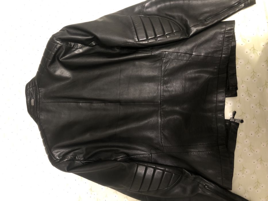 Куртка Boss by Hugo Boss