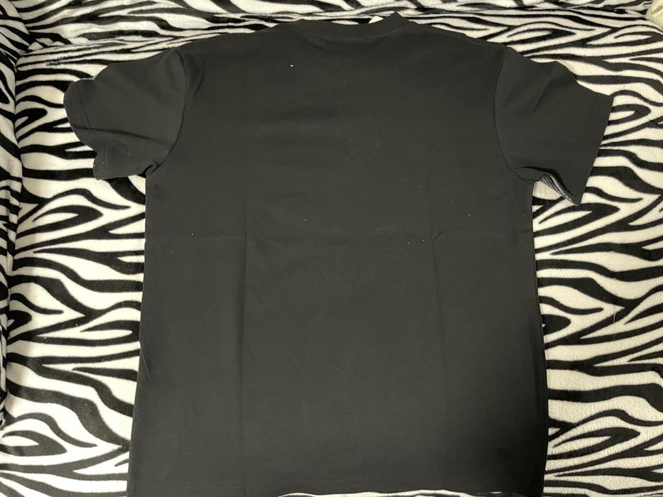 Tricou Dior marime M