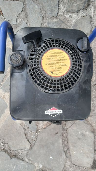 Generator de curent 1,8 kva