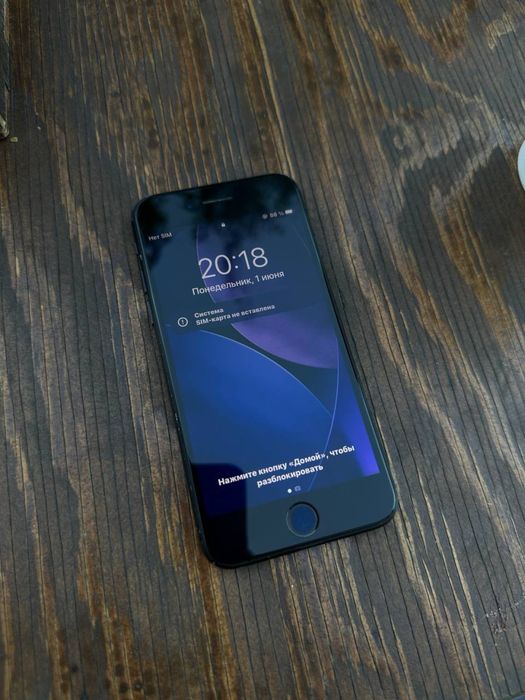 iPhone 7 Айфон 7 32гб