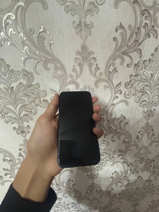 Iphone xr 64 gb srochna