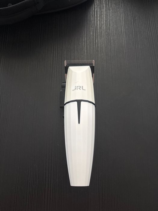Jrl Onyx машинка