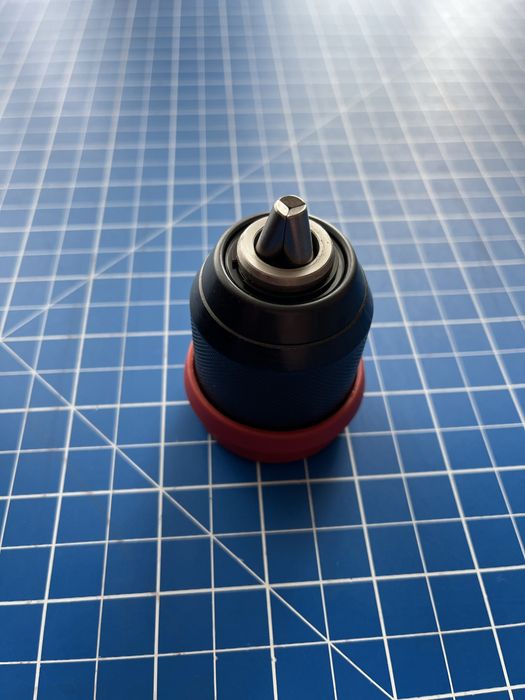 Parkside  PSBSAP 12 А1