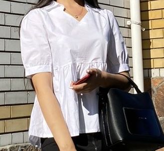 Все по 2000тг разгрузка