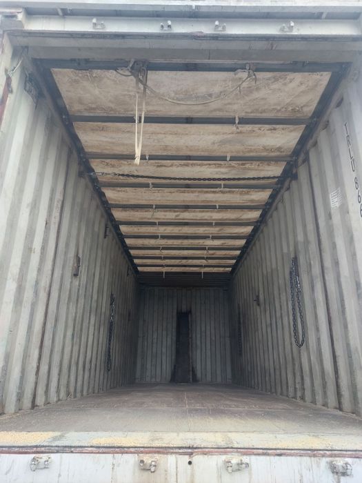 SHACMAN L3000 srochna sotiladi