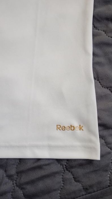 Tricou Reebok dama