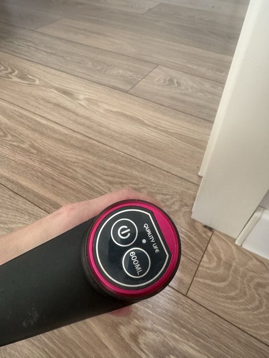 Помпа для воды QUALITY LIFE