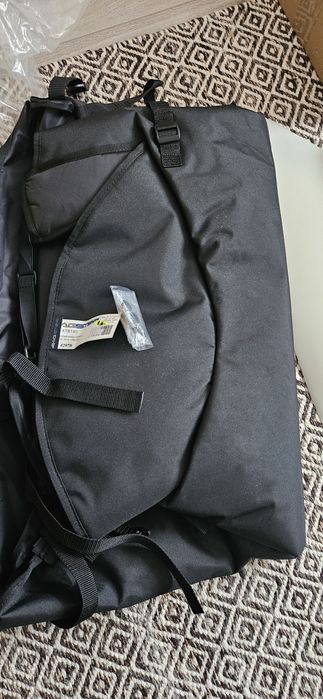 Husa  protectie termica scuter Honda