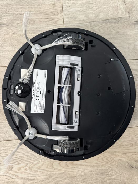 Rowenta xplore series 60