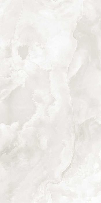 Gresie Corsica White 60x120 Lucioasa